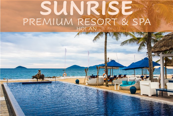 Vietnam, Cambodia & Laos Specials